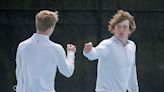 Sioux Falls Lincoln wins eighth-straight boys tennis state title: results