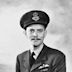 Harold Martin (RAF officer)