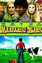 Margarine Wars - Movie Reviews - Rotten Tomatoes