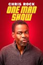 Chris Rock: One Man Show