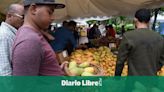 Expo Mango 2024 se celebrará hasta este domingo