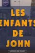 Les enfants de John