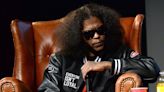 Ab-Soul Set To Teach Songwriting, Emotion, Flow In Online Class