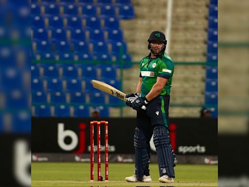 Ireland vs South Africa Live Streaming 1st ODI Live Telecast: When And Where To Watch | Cricket News