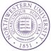 Northwestern University Pritzker School of Law