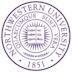 Northwestern University