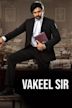 Vakeel Saab