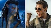 Can ‘Avatar 2’ Mimic ‘Top Gun: Maverick’ With a Long Box Office Run?