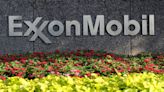 Exxon reduce su beneficio un 35 % en 2023, hasta los 36.010 millones de dólares