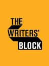 The Writers' Block