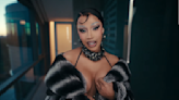 Cardi B Drops Offset-Directed Music Video for ‘Like What (Freestyle)’ With Iconic Missy Elliot Sample