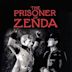 The Prisoner of Zenda (filme de 1922)