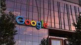 Google To Fund Guaranteed Income Program In San Francisco That Gives Families $1,000 A Month