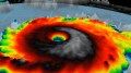 Super-charged Atlantic hurricane season poised for intense activity