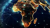 India offers Africa a 5G alternative