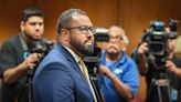 Judge refuses to toss out felony extortion case against Fresno’s city council president