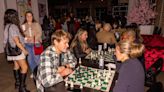 How L.A. Chess Club is giving nerd culture a Gen Z makeover