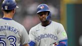 Blue Jays’ star rookie gets 80-game drug suspension 2 days after major league debut