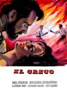El Greco (1966 film)