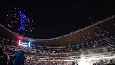 América sería local en hasta cinco sedes por las remodelaciones del Estadio Azteca