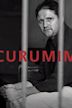 Curumim: Diary of a Brazilian on Death Row