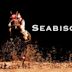 Seabiscuit