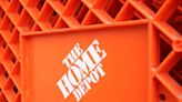 Home Depot Buys SRS Distribution As DIY Giants Turn To Pro Market