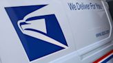 The US Postal Service lost $6.5 billion last year. It predicted it would break even