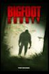 Bigfoot County