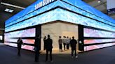 Samsung to cut 700 jobs from its network business, will reallocate roles to other divisions