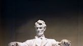 A memorial at war with itself — like Lincoln