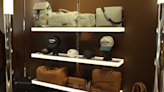 Miami’s Gaucho Buenos Aries provides stylish collection of ‘murses’ and men’s bags - WSVN 7News | Miami News, Weather, Sports | Fort Lauderdale