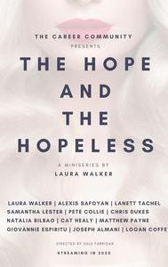 The Hope and the Hopeless