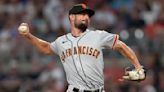 Webb and Cobb and a bullpen mob: Is the Giants’ unconventional pitching plan helping or hurting in NL wild-card chase?