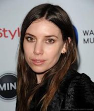 Lykke Li