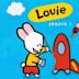 Louie (French TV series)