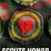 Scout's Honor: The Secret Files of the Boy Scouts of America