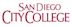 San Diego City College