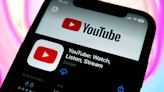 YouTube Is Muting or Skipping to the End of Videos for Users With Ad Blockers