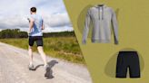 A Ton of Under Armour Athletic Clothing Is Marked Down During Amazon's Big Spring Sale—Pick Up These 4 ASAP