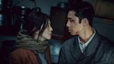 ‘Gyeongseong Creature’ mashes up monsters, sci-fi and romance in a crazy Korean drama