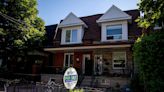 Canada, Ontario in deal for affordable housing amid soaring home costs