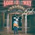 Lost Highway Saloon