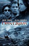 Open Graves