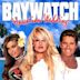 Baywatch - Casamento no Havaí