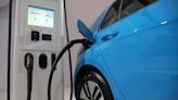 Analysis-Canada's EV charging strategy reaches fork in the road