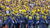 Things you might not have known about Michigan football’s win over Penn State