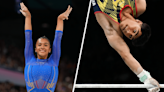 Haciendo historia: Dos gimnastas colombianos califican para la final en los Juegos Olímpicos de París