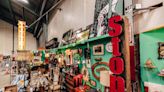 Your ultimate guide to 22 stores to discover secondhand treasures around Charlotte