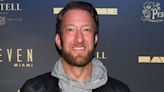 Barstool Sports Cuts 25% of Its Staff After Dave Portnoy Paid $1 to Re-Buy Site He Founded (Video)